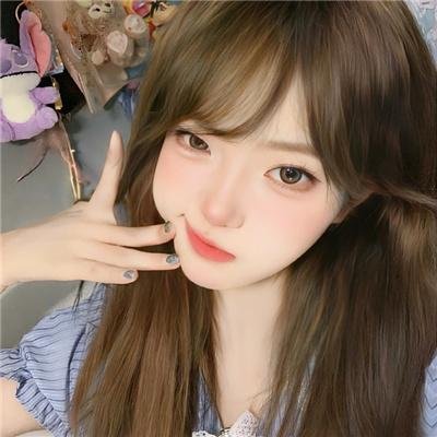 再见,宇宙战舰大和号