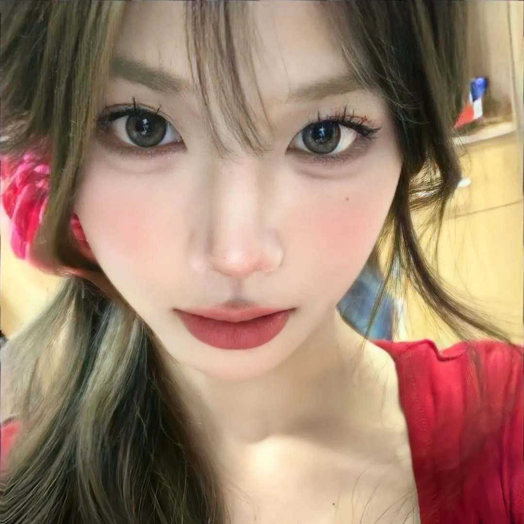 花豹少女队:勇闯西班牙