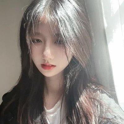 青春守艺人