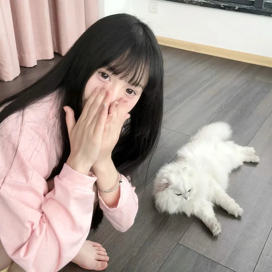 囧人的幸福生活