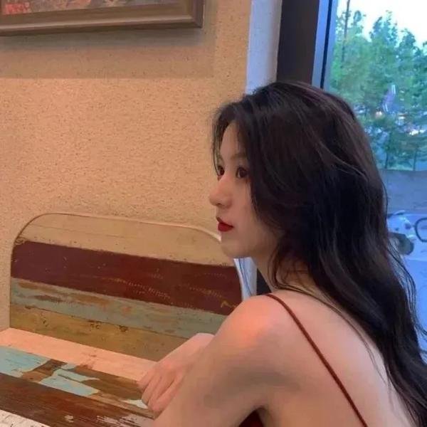 神鬼劫案:瞒天过海