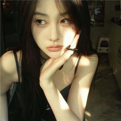 夏尔马吉的小吃
