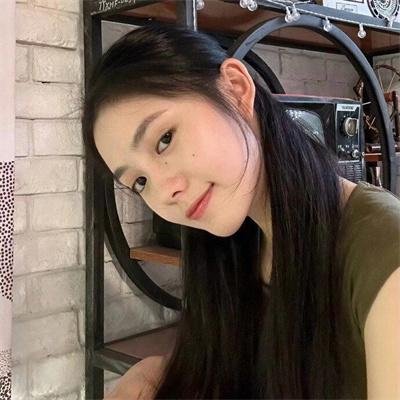 人偶师