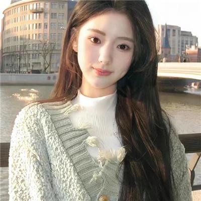 花与爱丽丝杀人事件