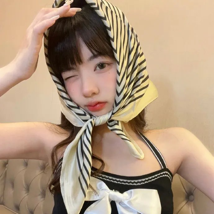 旧梦不须记粤语