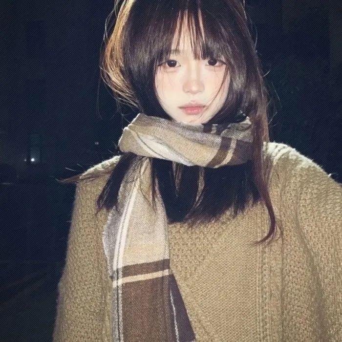我的野蛮女友2017