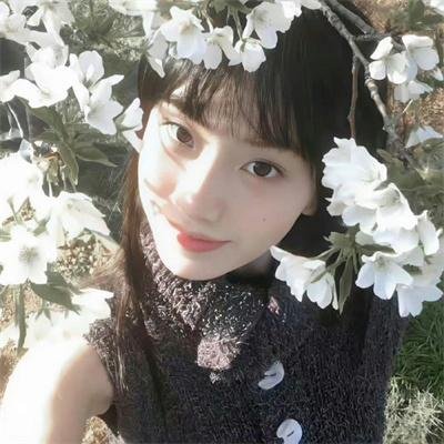 美好的四天