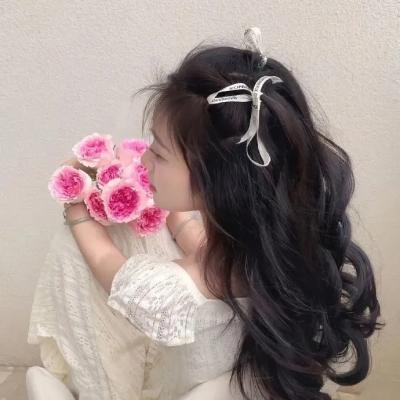 暗流