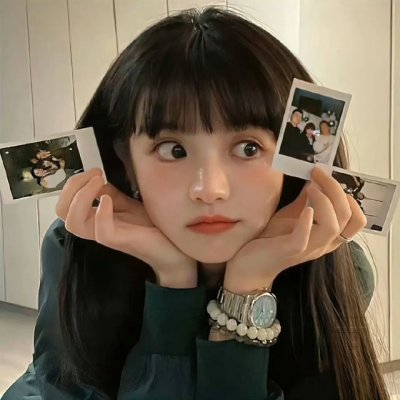 秋恋