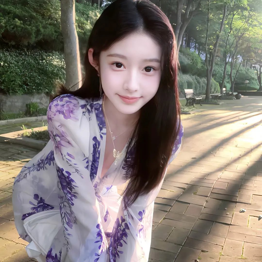 巾帼拳王