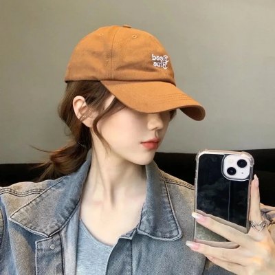 德克鲁传奇