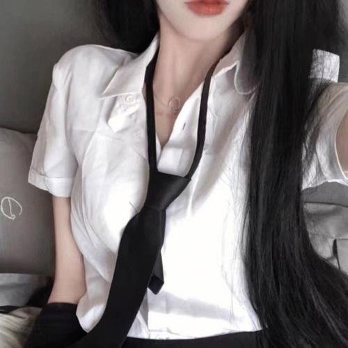 血之期中考