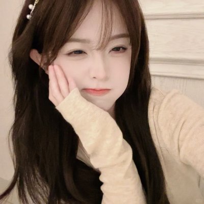 妈妈的花样年华