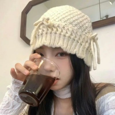 小双侠