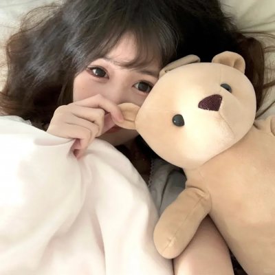 老虎队